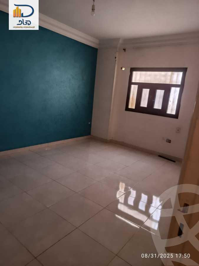 https://aqarmap.com.eg/ar/listing/6396761-for-rent-cairo-new-cairo-el-narges-el-narges-omarat-mohamed-sabry-abu-alam-st
