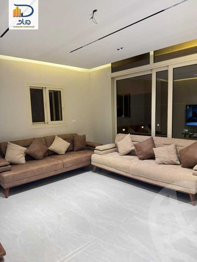 https://aqarmap.com.eg/en/listing/6397463-for-sale-cairo-new-cairo-el-ahyaa-fourth-neighborhood-street-1