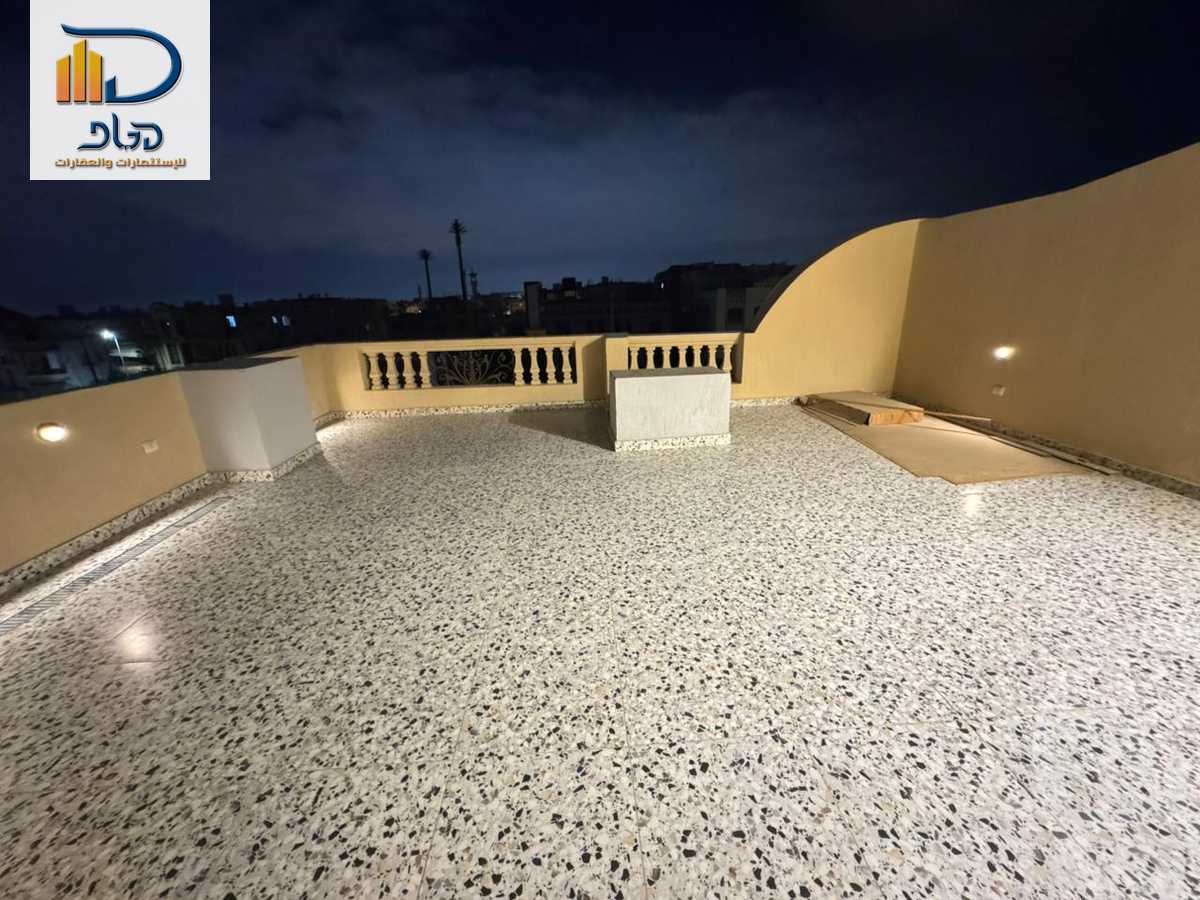 https://aqarmap.com.eg/en/listing/6397463-for-sale-cairo-new-cairo-el-ahyaa-fourth-neighborhood-street-1