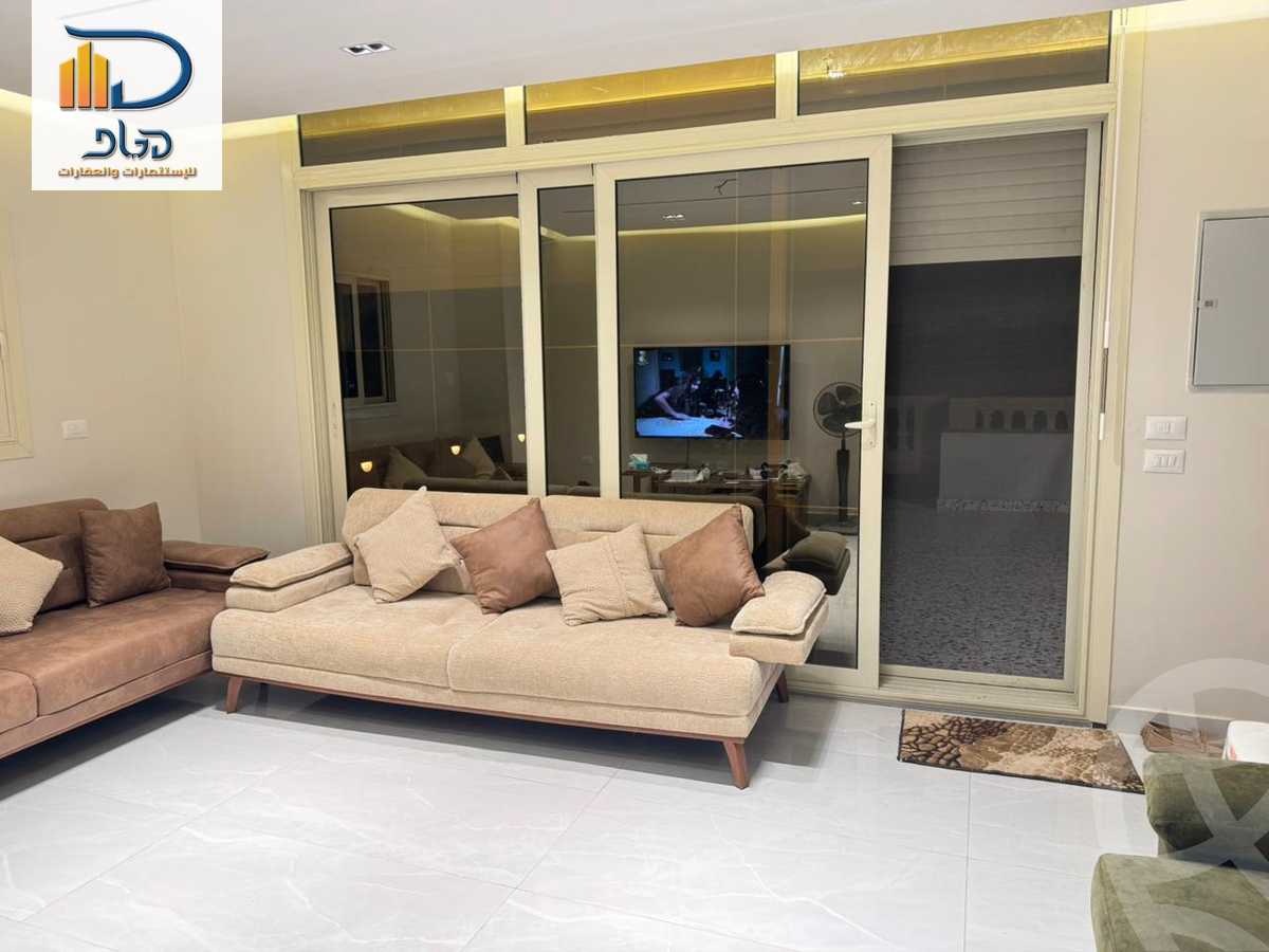 https://aqarmap.com.eg/en/listing/6397463-for-sale-cairo-new-cairo-el-ahyaa-fourth-neighborhood-street-1