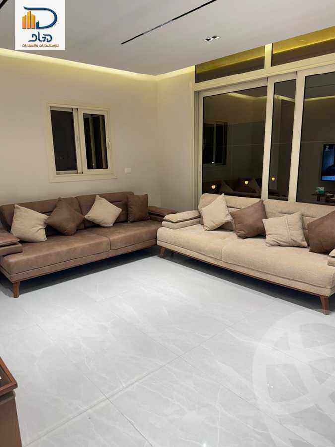 https://aqarmap.com.eg/en/listing/6397463-for-sale-cairo-new-cairo-el-ahyaa-fourth-neighborhood-street-1
