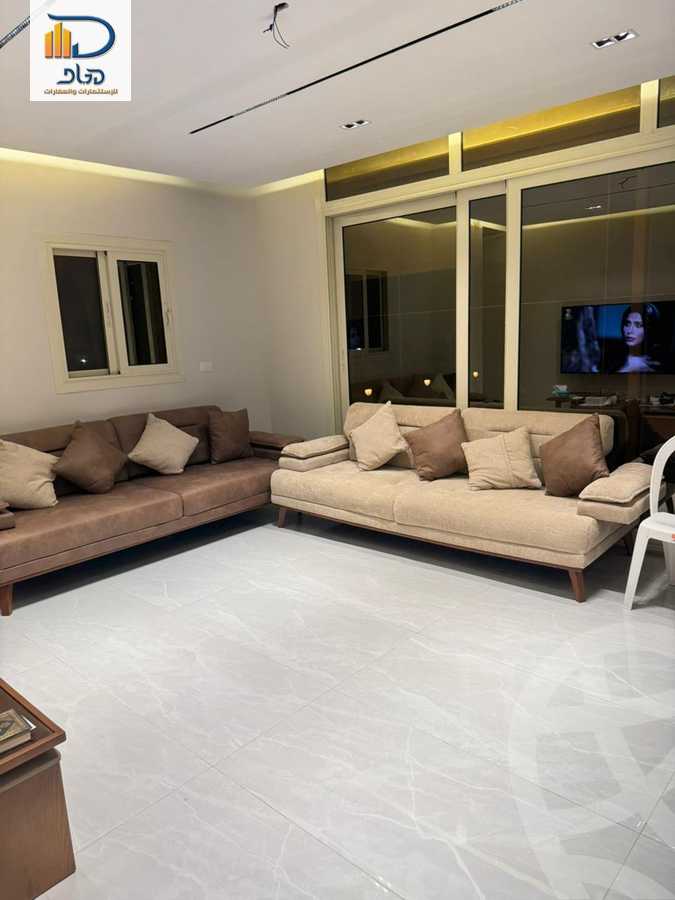 https://aqarmap.com.eg/en/listing/6397463-for-sale-cairo-new-cairo-el-ahyaa-fourth-neighborhood-street-1