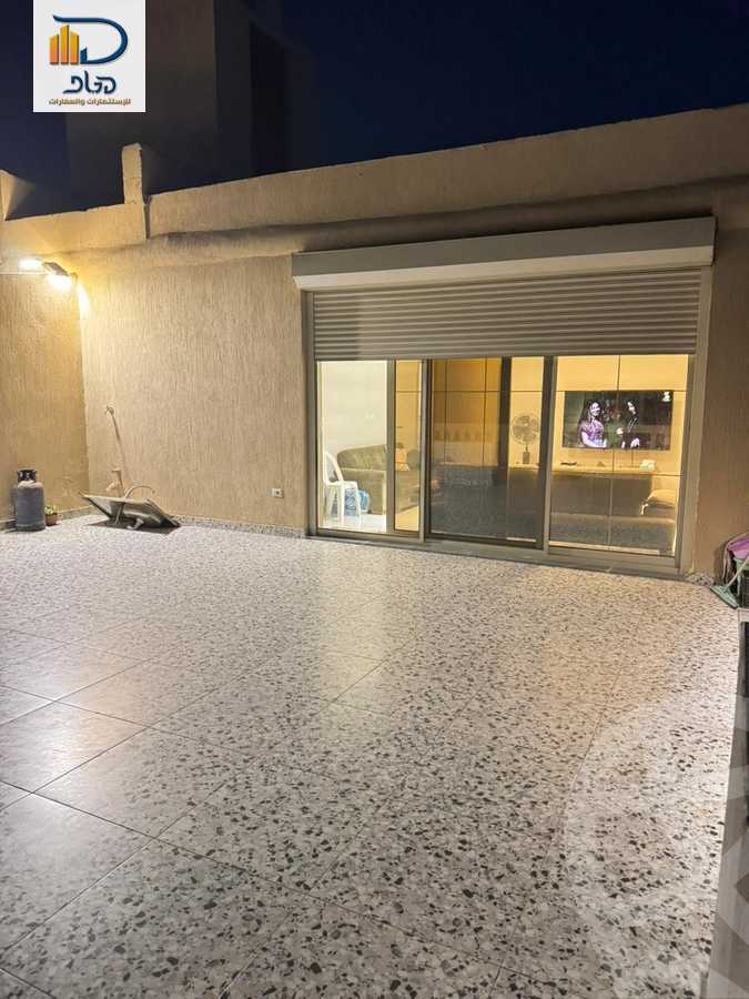 https://aqarmap.com.eg/en/listing/6397463-for-sale-cairo-new-cairo-el-ahyaa-fourth-neighborhood-street-1