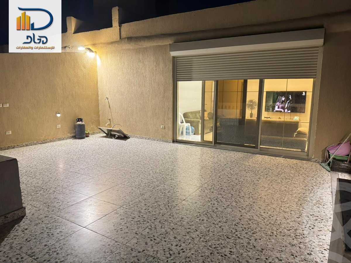 https://aqarmap.com.eg/en/listing/6397463-for-sale-cairo-new-cairo-el-ahyaa-fourth-neighborhood-street-1