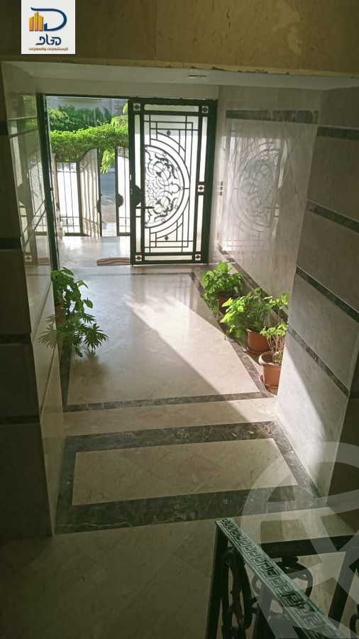https://aqarmap.com.eg/en/listing/6398240-for-rent-cairo-new-cairo-kalif-meraj-city-the-four-neighborhoods