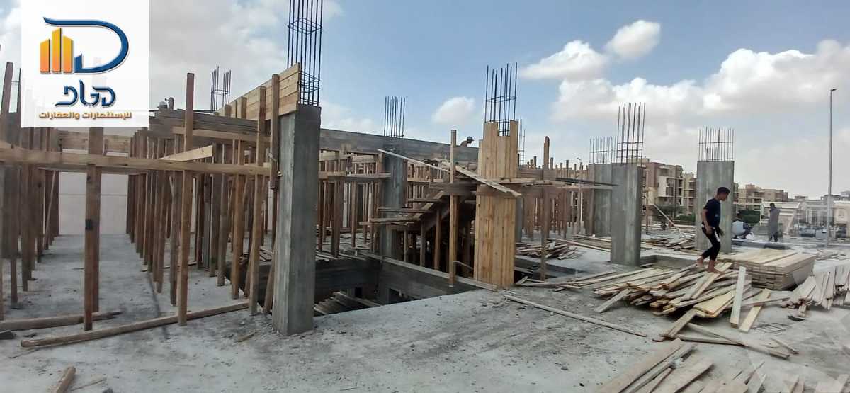 https://aqarmap.com.eg/en/listing/6398800-for-sale-cairo-new-cairo-el-kornfol-el-kornfol-4
