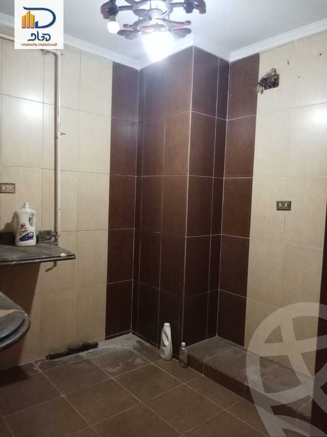 https://aqarmap.com.eg/en/listing/6399938-for-sale-cairo-heliopolis-khalf-el-obour-buildings