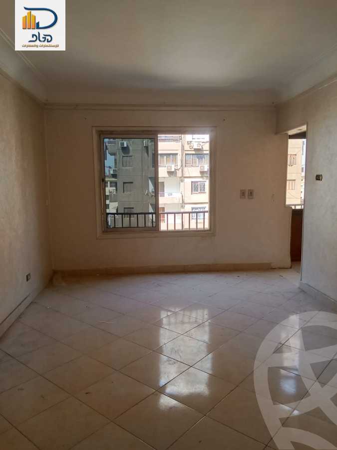 https://aqarmap.com.eg/en/listing/6399938-for-sale-cairo-heliopolis-khalf-el-obour-buildings