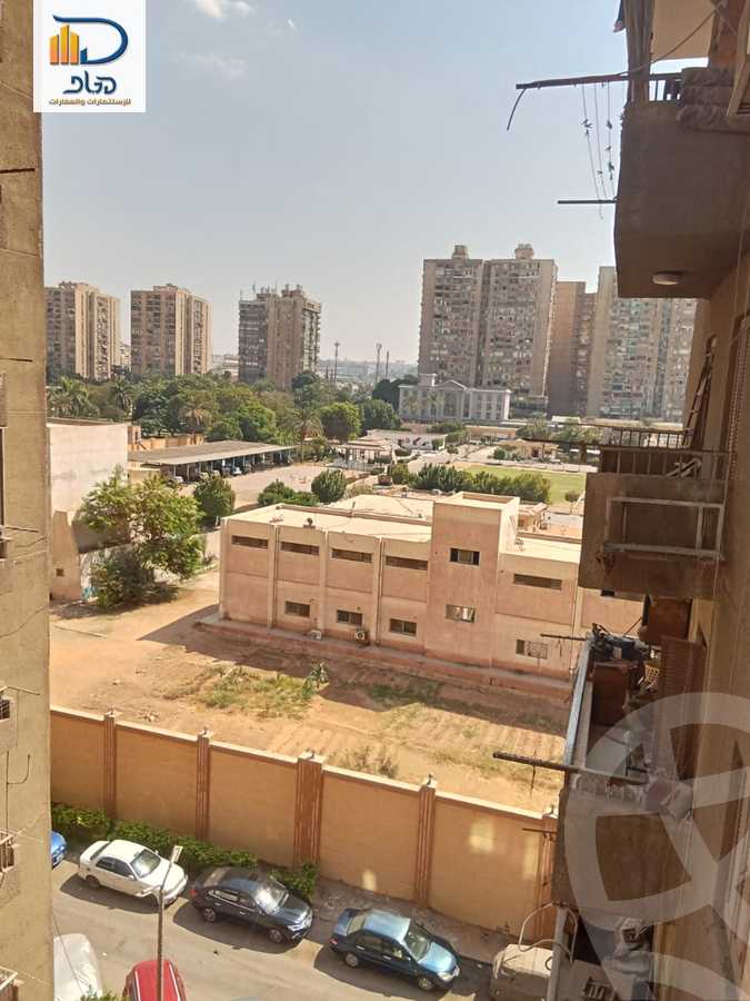https://aqarmap.com.eg/en/listing/6399938-for-sale-cairo-heliopolis-khalf-el-obour-buildings