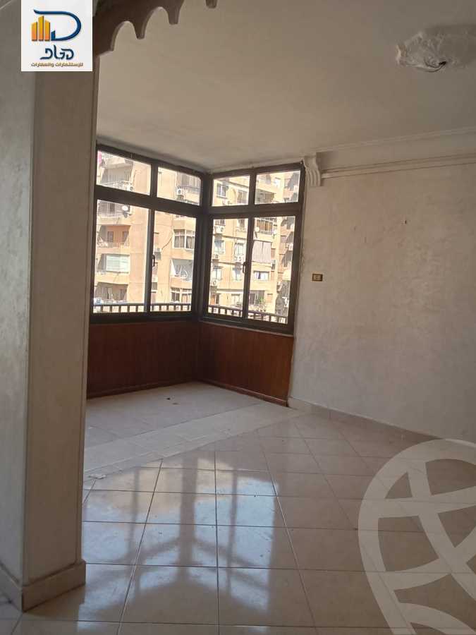 https://aqarmap.com.eg/en/listing/6399938-for-sale-cairo-heliopolis-khalf-el-obour-buildings