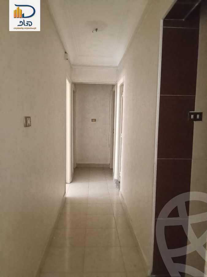 https://aqarmap.com.eg/en/listing/6399938-for-sale-cairo-heliopolis-khalf-el-obour-buildings