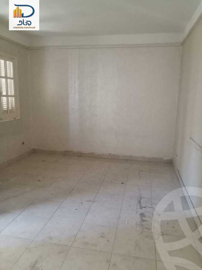 https://aqarmap.com.eg/en/listing/6399938-for-sale-cairo-heliopolis-khalf-el-obour-buildings