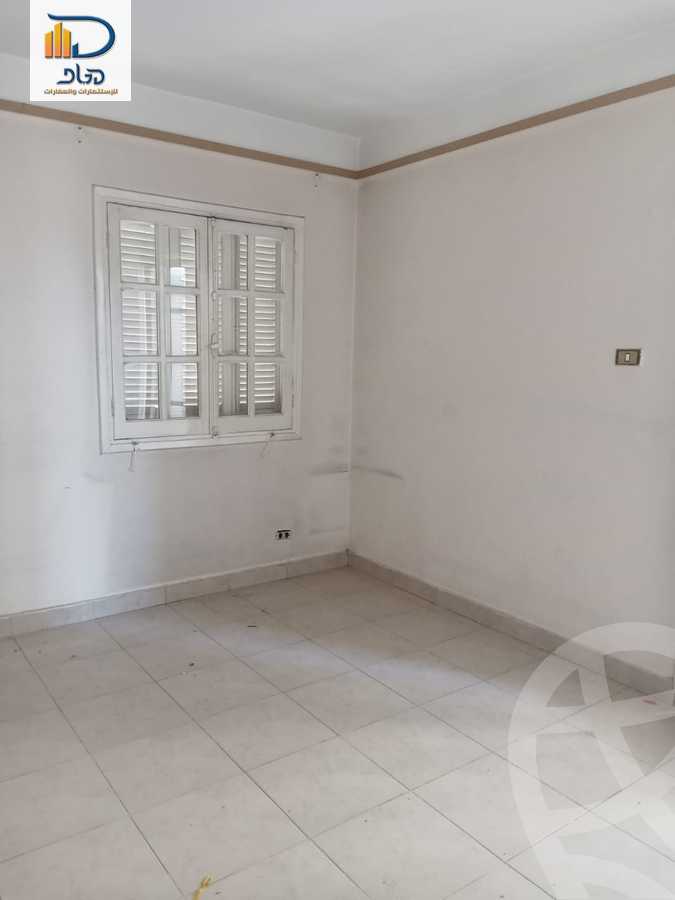 https://aqarmap.com.eg/en/listing/6399938-for-sale-cairo-heliopolis-khalf-el-obour-buildings