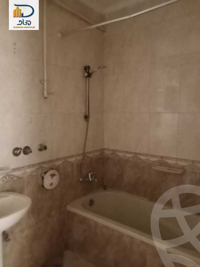 https://aqarmap.com.eg/en/listing/6399938-for-sale-cairo-heliopolis-khalf-el-obour-buildings