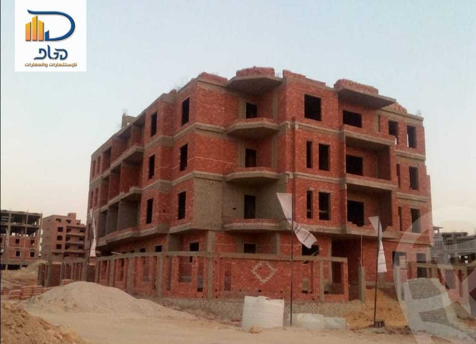 https://aqarmap.com.eg/ar/listing/6403968-for-sale-cairo-new-cairo-bait-el-watan-second-neighborhood