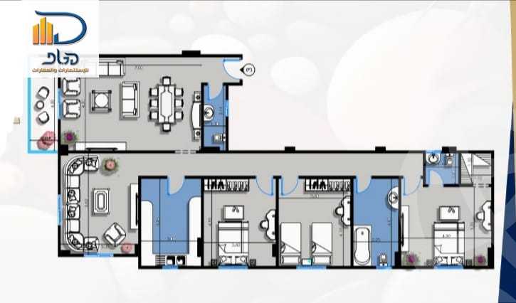 https://aqarmap.com.eg/ar/listing/6403968-for-sale-cairo-new-cairo-bait-el-watan-second-neighborhood