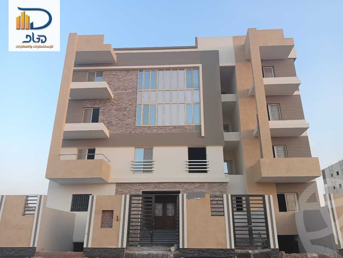 https://aqarmap.com.eg/en/listing/6403991-for-sale-cairo-new-cairo-bait-el-watan-second-neighborhood