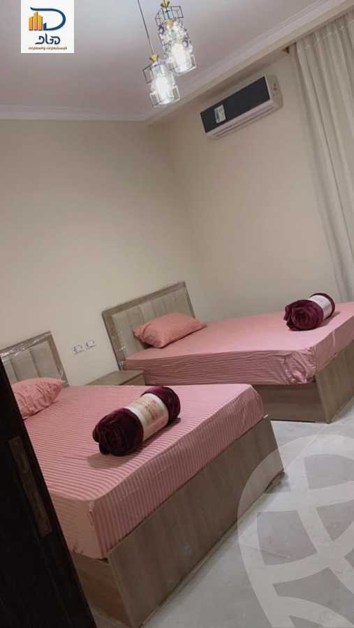 https://aqarmap.com.eg/ar/listing/6406670-for-sale-cairo-new-cairo-el-ahyaa-second-neighborhood-street-66
