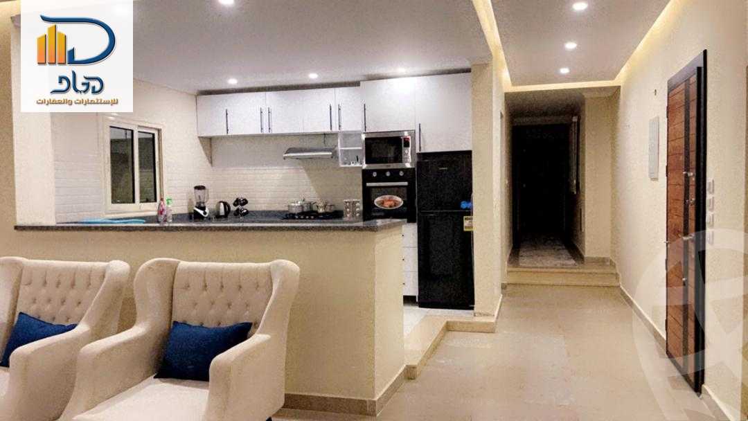 https://aqarmap.com.eg/ar/listing/6406670-for-sale-cairo-new-cairo-el-ahyaa-second-neighborhood-street-66