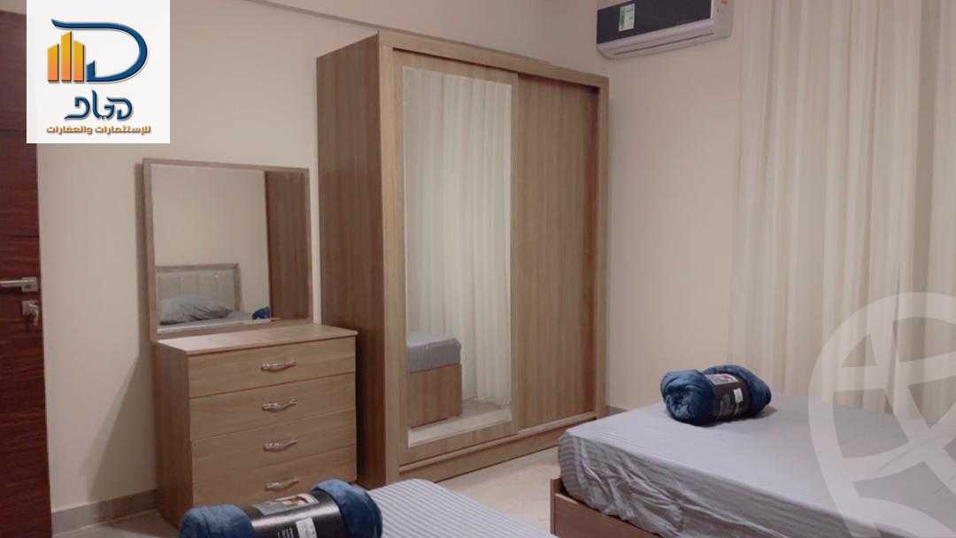 https://aqarmap.com.eg/ar/listing/6406670-for-sale-cairo-new-cairo-el-ahyaa-second-neighborhood-street-66