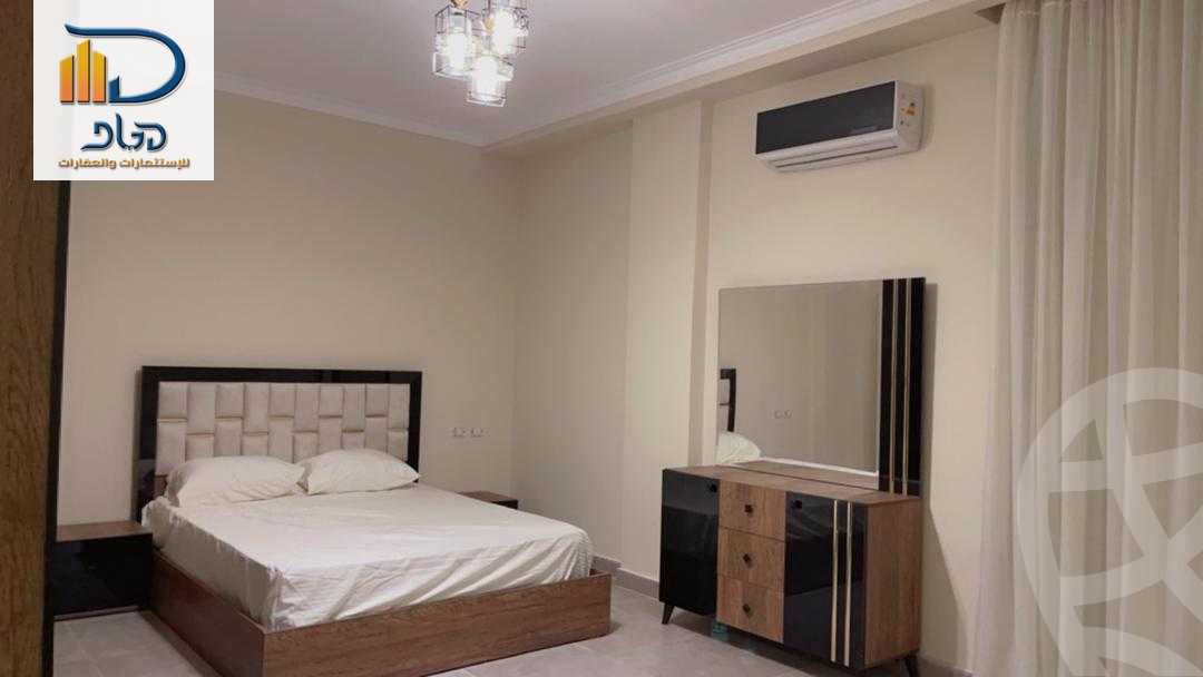 https://aqarmap.com.eg/ar/listing/6406670-for-sale-cairo-new-cairo-el-ahyaa-second-neighborhood-street-66