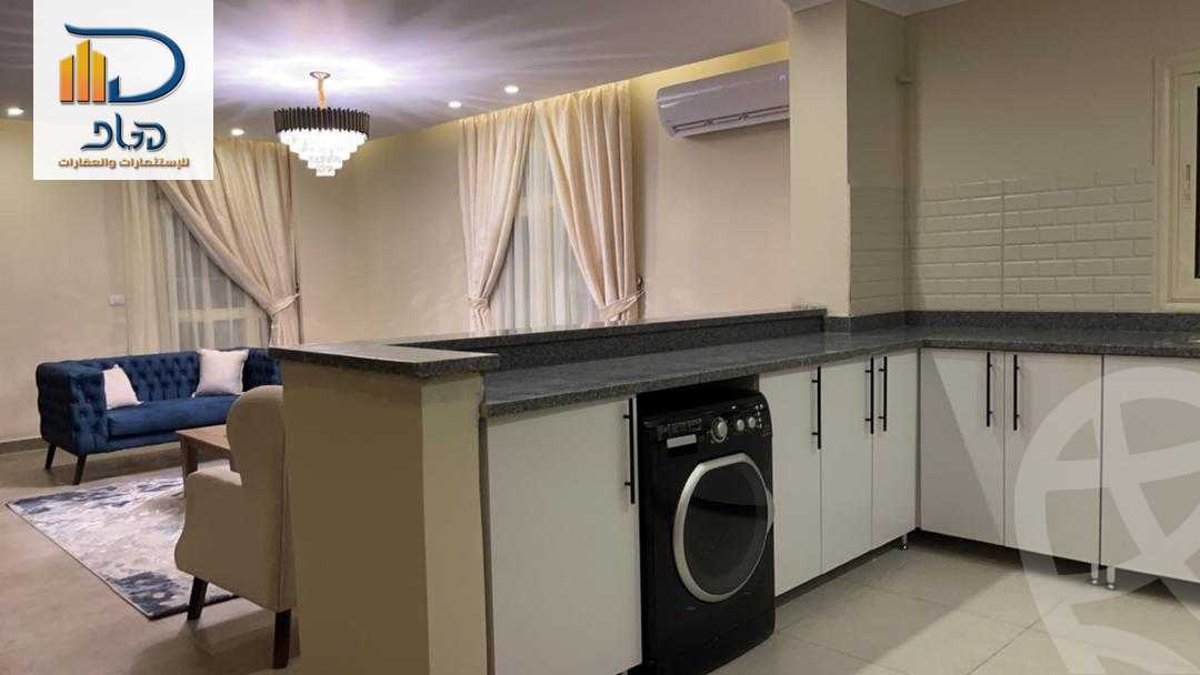 https://aqarmap.com.eg/ar/listing/6406670-for-sale-cairo-new-cairo-el-ahyaa-second-neighborhood-street-66