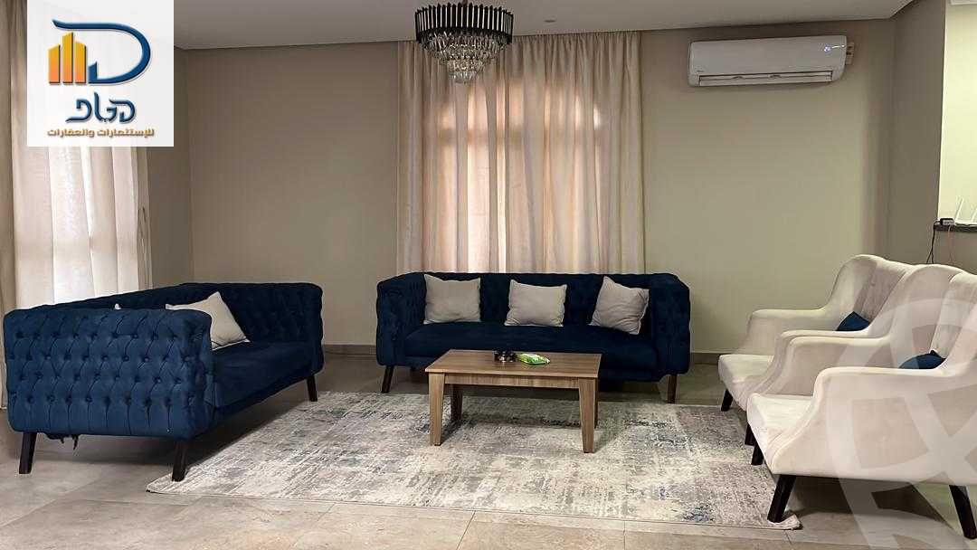 https://aqarmap.com.eg/ar/listing/6406670-for-sale-cairo-new-cairo-el-ahyaa-second-neighborhood-street-66