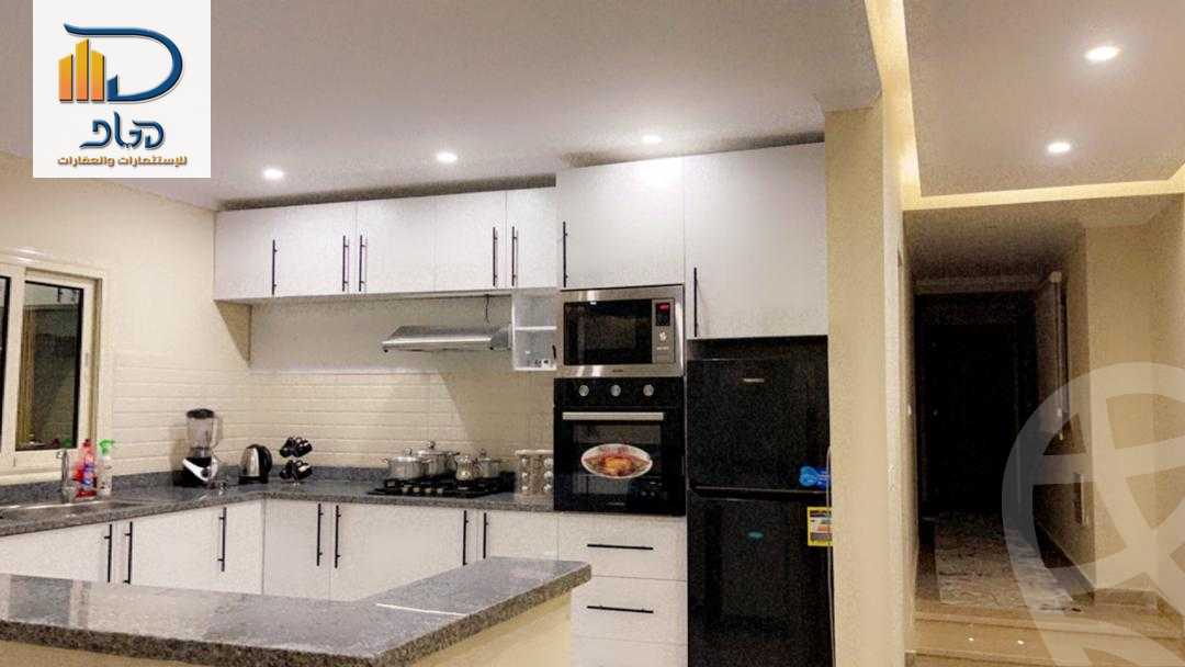 https://aqarmap.com.eg/ar/listing/6406670-for-sale-cairo-new-cairo-el-ahyaa-second-neighborhood-street-66