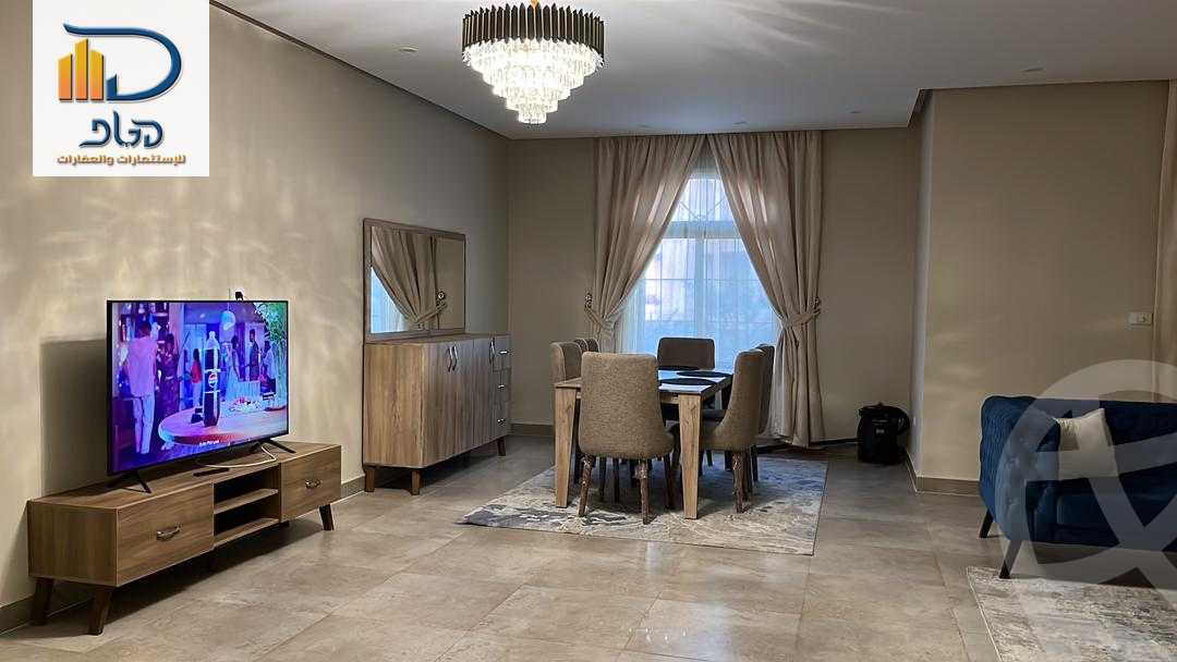 https://aqarmap.com.eg/ar/listing/6406670-for-sale-cairo-new-cairo-el-ahyaa-second-neighborhood-street-66