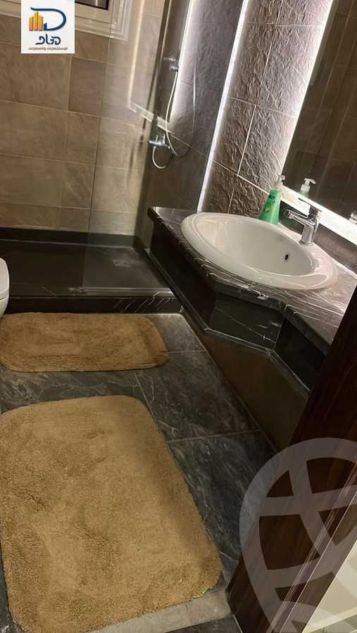 https://aqarmap.com.eg/ar/listing/6406670-for-sale-cairo-new-cairo-el-ahyaa-second-neighborhood-street-66
