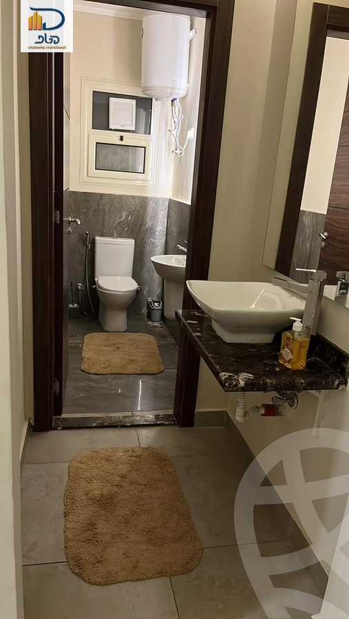 https://aqarmap.com.eg/ar/listing/6406670-for-sale-cairo-new-cairo-el-ahyaa-second-neighborhood-street-66