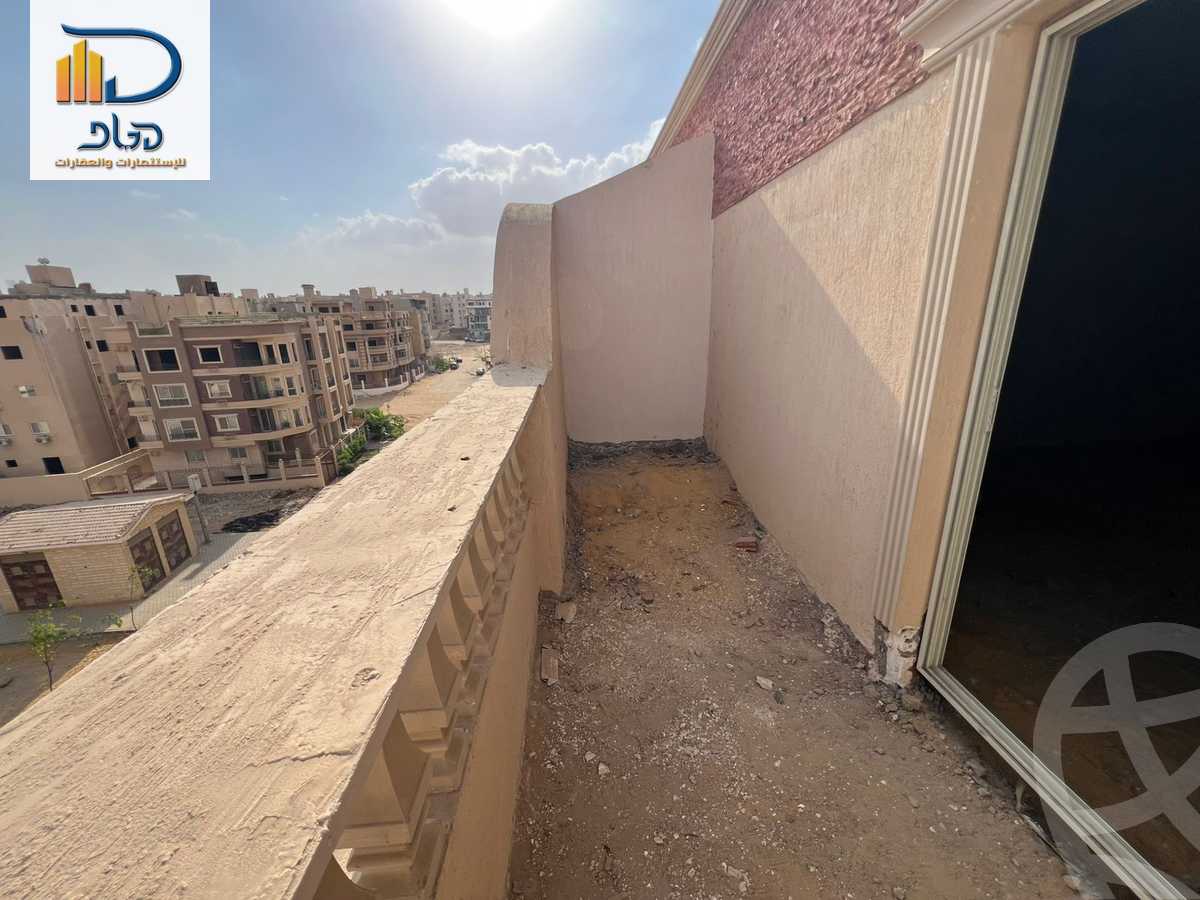 https://aqarmap.com.eg/ar/listing/6418613-for-sale-cairo-new-cairo-el-andalous-al-andalus-1