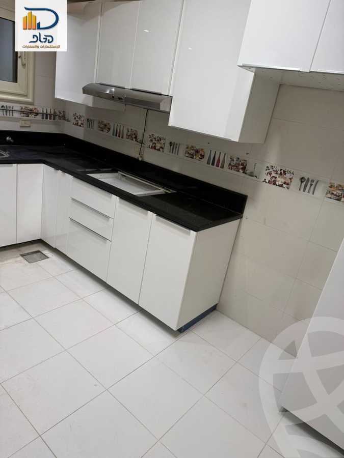 https://aqarmap.com.eg/en/listing/6419961-for-sale-cairo-new-cairo-el-yassamin-el-yasmeen-2-jafar-ibn-abi-talib-st