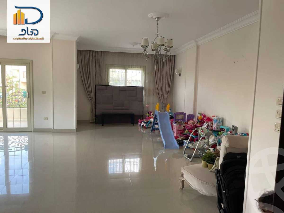 https://aqarmap.com.eg/en/listing/6419961-for-sale-cairo-new-cairo-el-yassamin-el-yasmeen-2-jafar-ibn-abi-talib-st