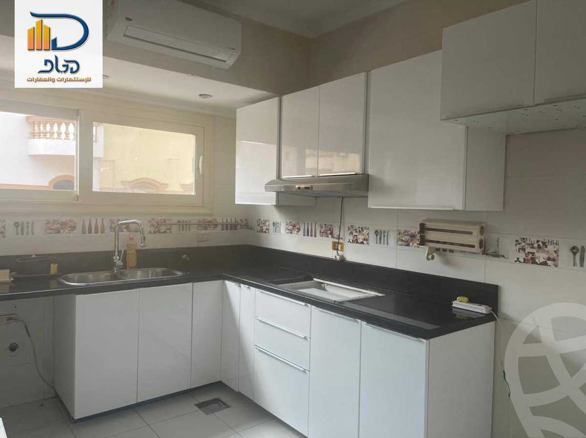 https://aqarmap.com.eg/en/listing/6419961-for-sale-cairo-new-cairo-el-yassamin-el-yasmeen-2-jafar-ibn-abi-talib-st