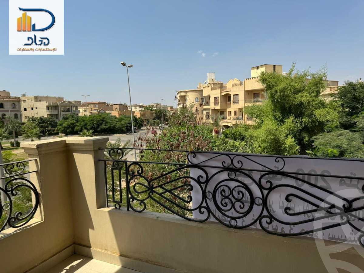 https://aqarmap.com.eg/en/listing/6419961-for-sale-cairo-new-cairo-el-yassamin-el-yasmeen-2-jafar-ibn-abi-talib-st
