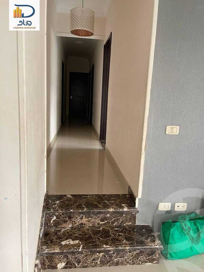 https://aqarmap.com.eg/en/listing/6419961-for-sale-cairo-new-cairo-el-yassamin-el-yasmeen-2-jafar-ibn-abi-talib-st