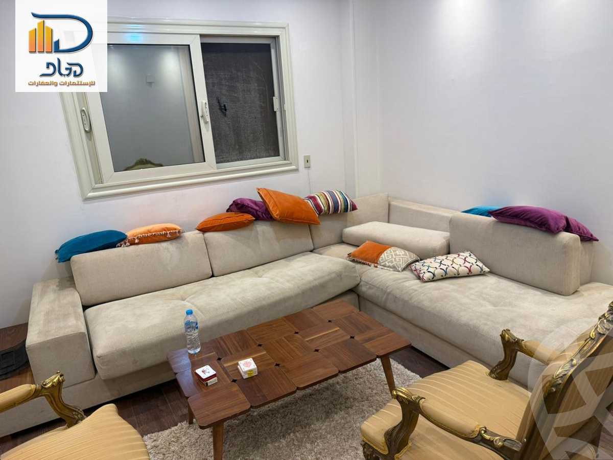 https://aqarmap.com.eg/en/listing/6419961-for-sale-cairo-new-cairo-el-yassamin-el-yasmeen-2-jafar-ibn-abi-talib-st