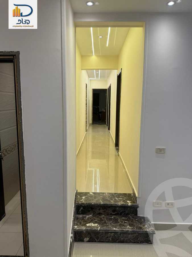 https://aqarmap.com.eg/en/listing/6419961-for-sale-cairo-new-cairo-el-yassamin-el-yasmeen-2-jafar-ibn-abi-talib-st