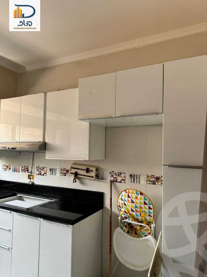 https://aqarmap.com.eg/en/listing/6419961-for-sale-cairo-new-cairo-el-yassamin-el-yasmeen-2-jafar-ibn-abi-talib-st