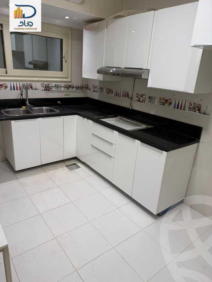https://aqarmap.com.eg/en/listing/6419961-for-sale-cairo-new-cairo-el-yassamin-el-yasmeen-2-jafar-ibn-abi-talib-st