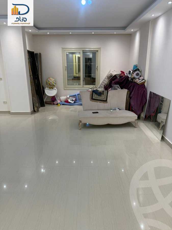 https://aqarmap.com.eg/en/listing/6419961-for-sale-cairo-new-cairo-el-yassamin-el-yasmeen-2-jafar-ibn-abi-talib-st