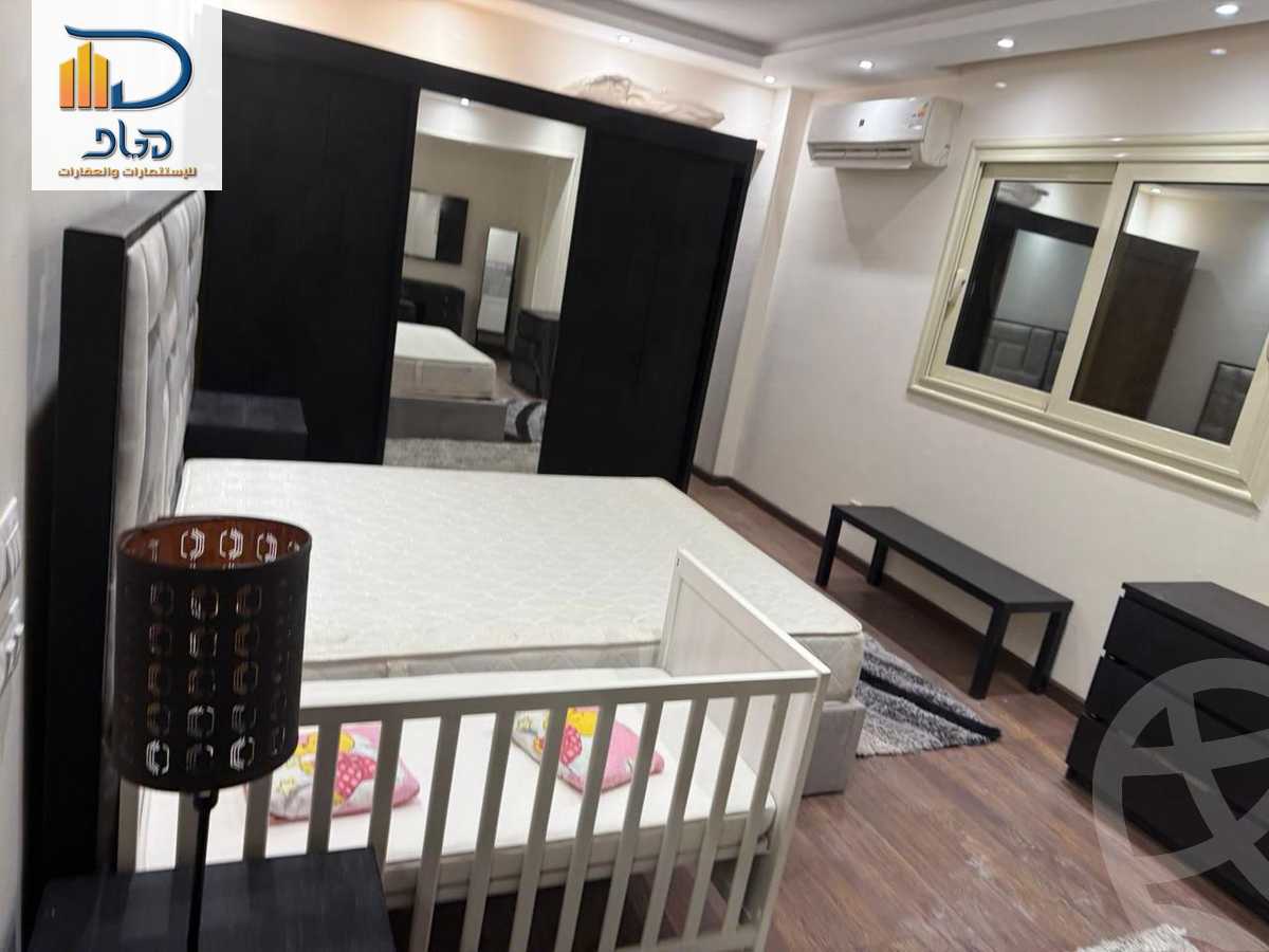 https://aqarmap.com.eg/en/listing/6419961-for-sale-cairo-new-cairo-el-yassamin-el-yasmeen-2-jafar-ibn-abi-talib-st