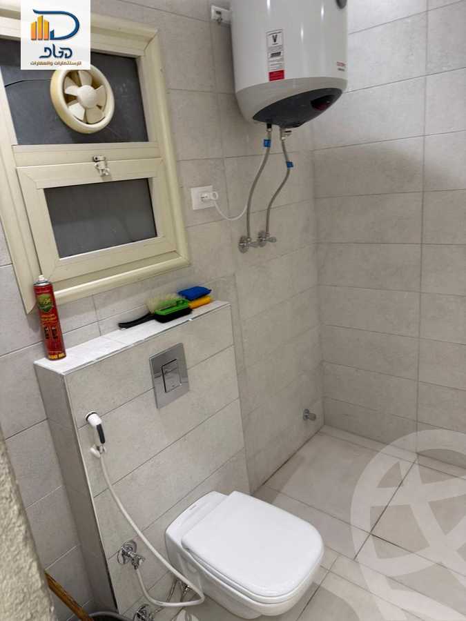 https://aqarmap.com.eg/en/listing/6419961-for-sale-cairo-new-cairo-el-yassamin-el-yasmeen-2-jafar-ibn-abi-talib-st