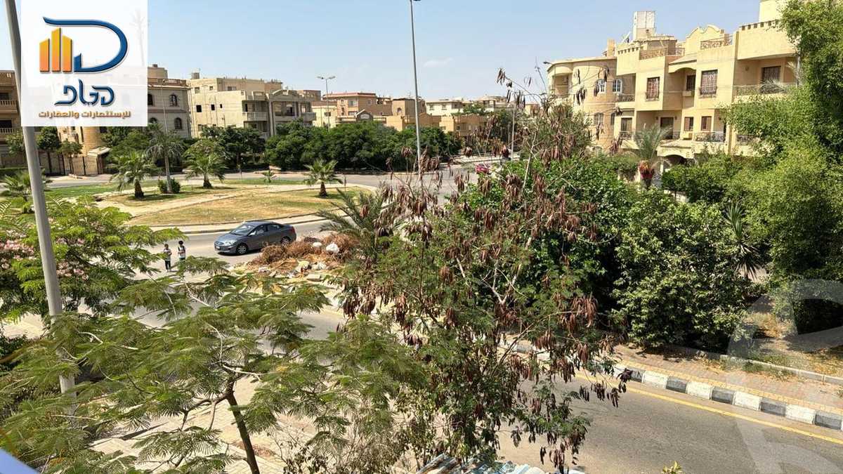 https://aqarmap.com.eg/en/listing/6419961-for-sale-cairo-new-cairo-el-yassamin-el-yasmeen-2-jafar-ibn-abi-talib-st