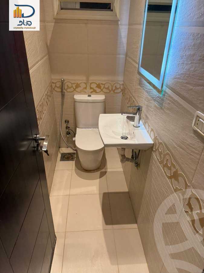 https://aqarmap.com.eg/en/listing/6419961-for-sale-cairo-new-cairo-el-yassamin-el-yasmeen-2-jafar-ibn-abi-talib-st
