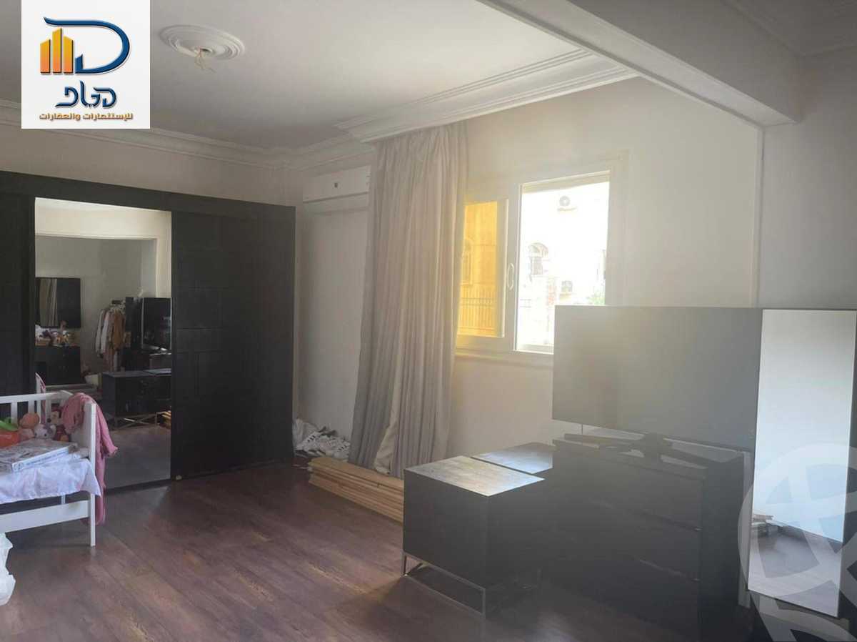 https://aqarmap.com.eg/en/listing/6419961-for-sale-cairo-new-cairo-el-yassamin-el-yasmeen-2-jafar-ibn-abi-talib-st