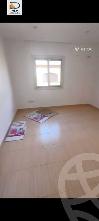 https://aqarmap.com.eg/en/listing/6420043-for-sale-cairo-new-cairo-el-yassamin-el-yasmeen-6