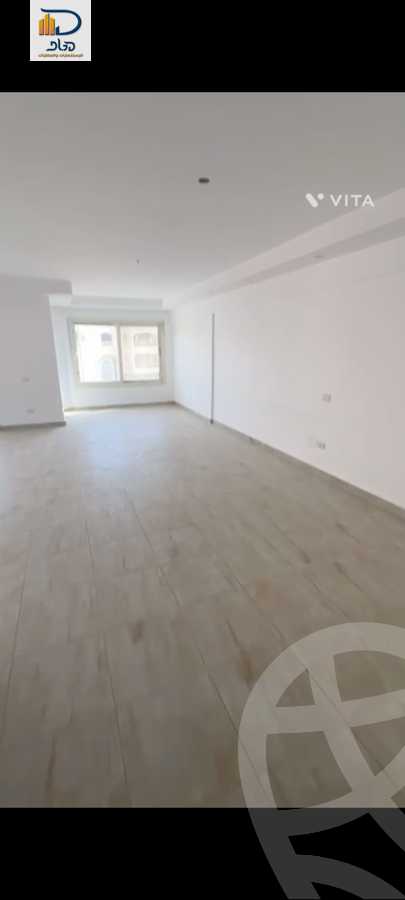 https://aqarmap.com.eg/en/listing/6420043-for-sale-cairo-new-cairo-el-yassamin-el-yasmeen-6