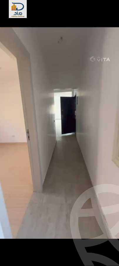 https://aqarmap.com.eg/en/listing/6420043-for-sale-cairo-new-cairo-el-yassamin-el-yasmeen-6